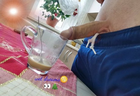 uwetdreams Profile pic