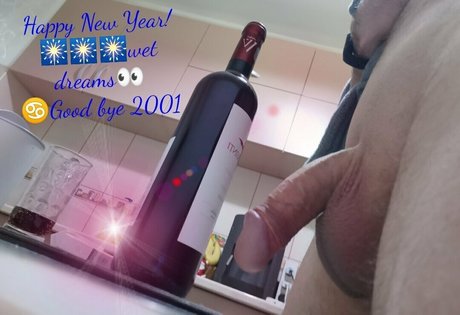 uwetdreams art star galleries