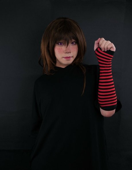 pikoyocos top star galleries