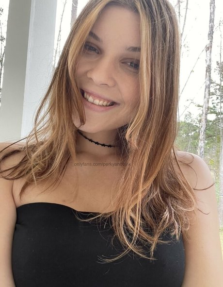 perkyandpink2 star perfect photos