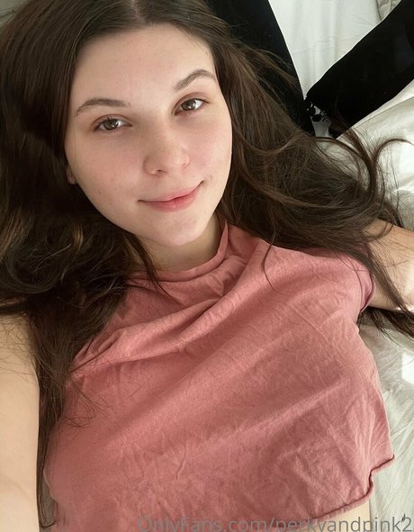 perkyandpink2 erotic pornstar images