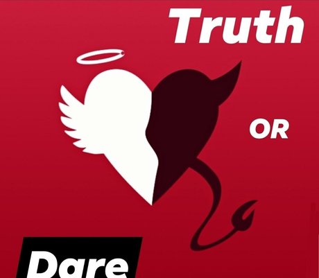 mycelium mother nice star galleries