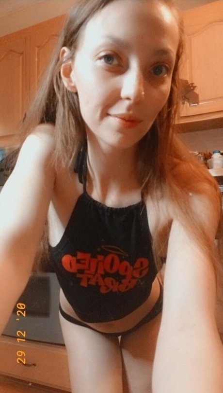 mycelium mother star perfect image