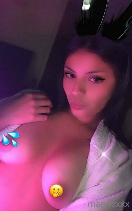 swapping onlyfans top galleries