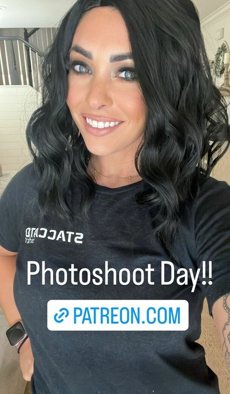 Michelle Viscusi sex pornstar picture