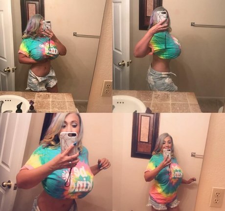 CaptJuggs pornstar erotic image