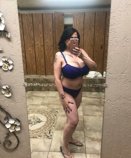 CaptJuggs pornstar hot img