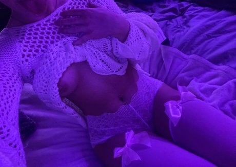 beethebunnie pornstar sexy photo