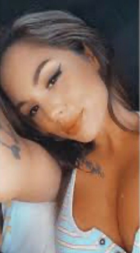 Thattexasgirll erotic model images