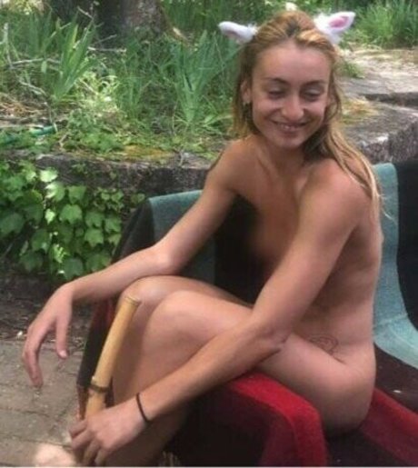 Dominiki Drakopoulou pornstar xxx photo