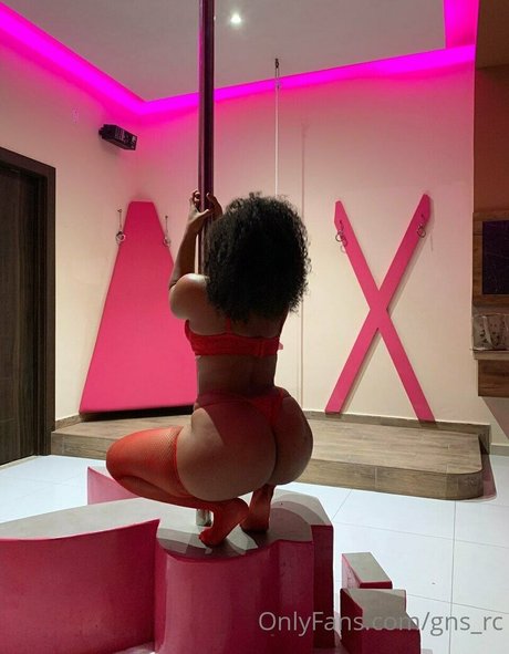 Gns rc hot star pics