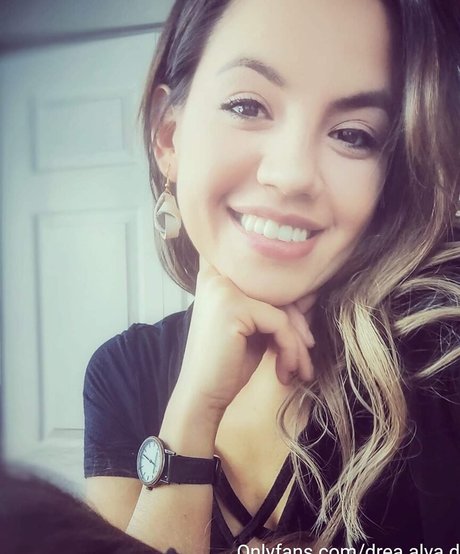 Drea alva d sexy pornstar images