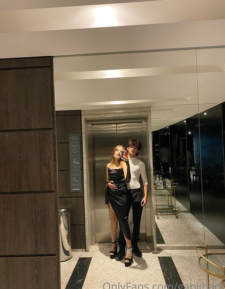 Gabsitm hot pornstar pics