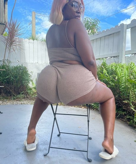 MaseratiXXX nice model galleries