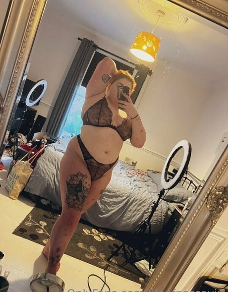 nasty free onlyfans top pictures