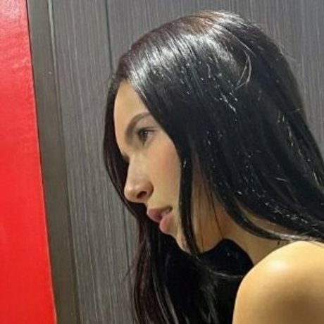 Laura02av exclusive pornstar picture