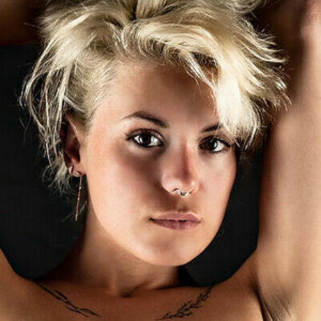 Egyptianmau nice pornstar photo