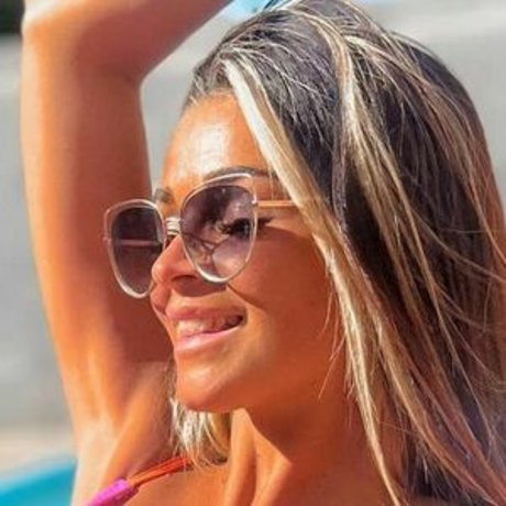 Valespurio art actress images