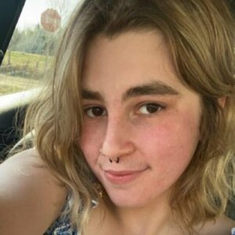 tnk sex actress gallery