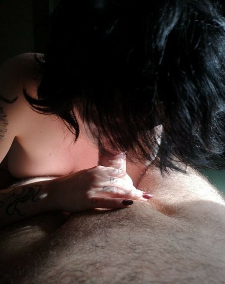 Redfox862 sex star images