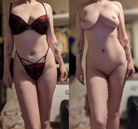 Redfox862 star top image