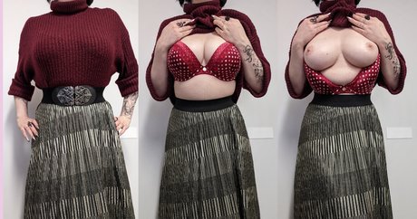 Redfox862 pretty model archive