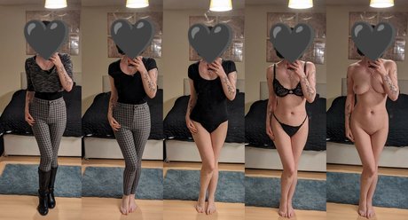 Redfox862 model porn archive