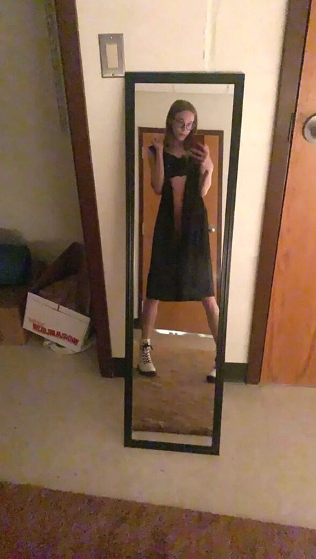 Zee R_ best actress pics