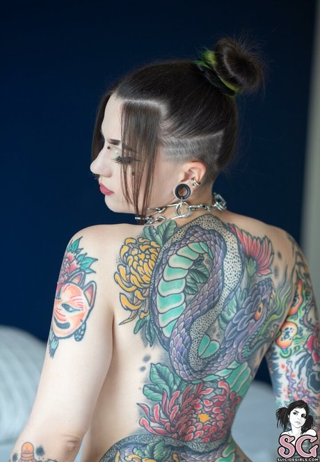 Douji hd actress photos