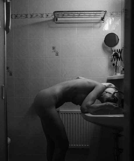 Niki Anson sex model gallery