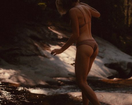 big black tits onlyfans hot naked pictures