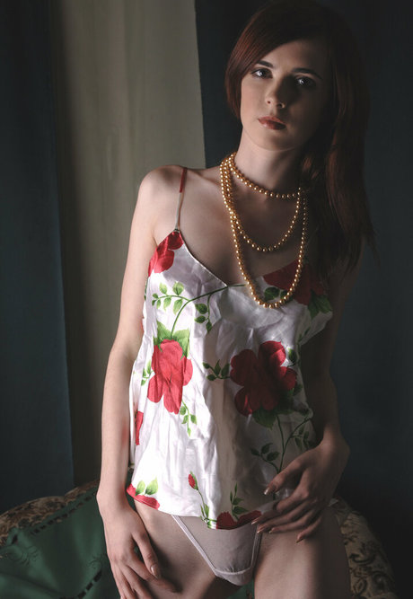 Masha F pornstar hd photo