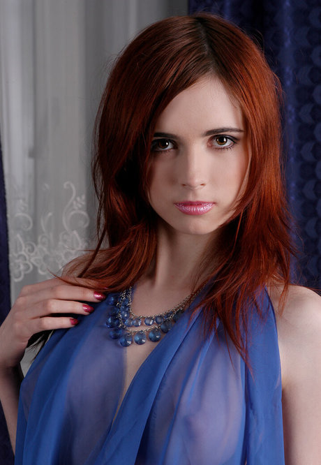 Masha F hd actress galleries