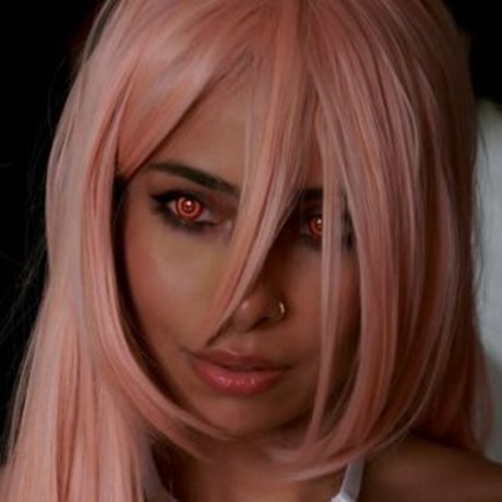 jessmoreno xxx star photo