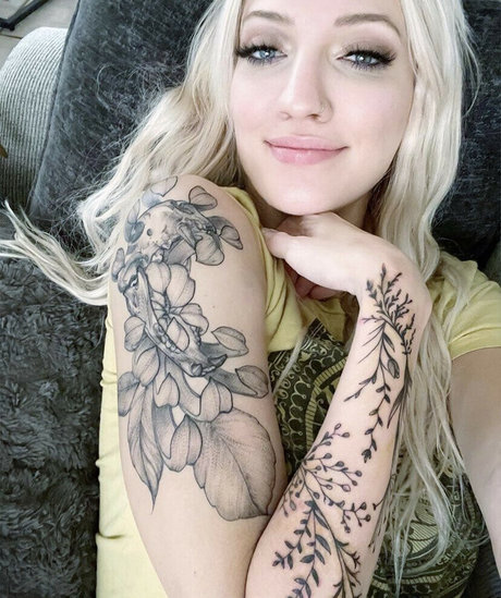 madiiip123 nudes model image