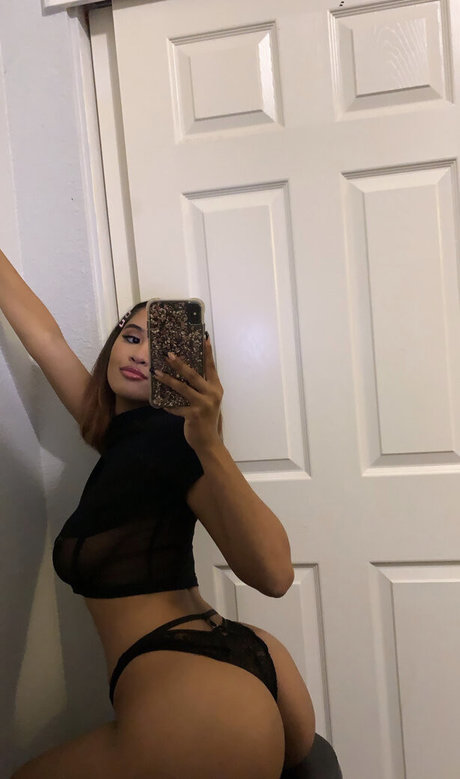 Plabunny1 naked model archive