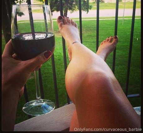 blonde cum onlyfans porno pics