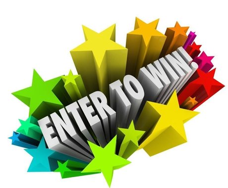 curvaceous barbie erotic star archive