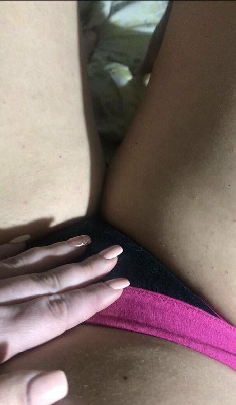 curvaceous barbie pretty actress image