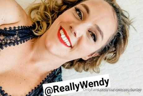 curvaceous barbie erotic actress images