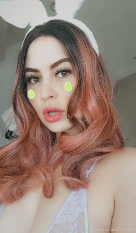 yummypeachfree pornstar exclusive photo