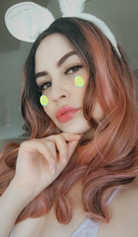 yummypeachfree hd model archive