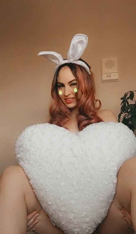 yummypeachfree perfect model archive