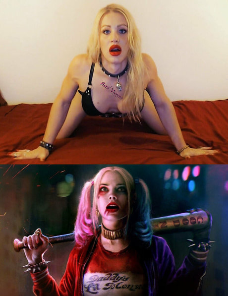 avrilvixxxen top pornstar picture