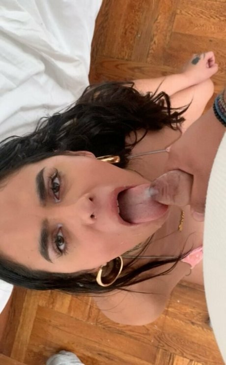 big black dick onlyfans best pics