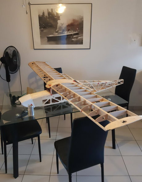 avrilvixxxen star nice image