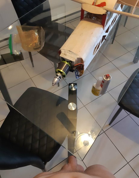 avrilvixxxen best actress pic