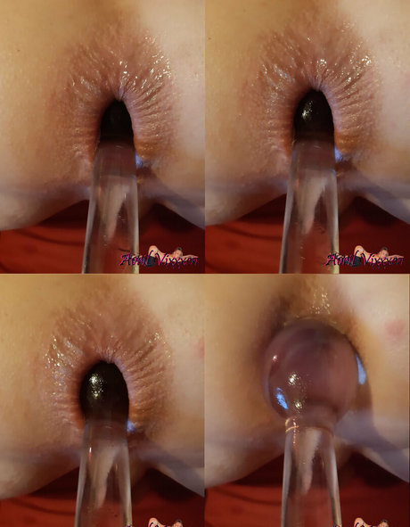 avrilvixxxen model nudes picture