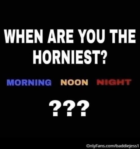 baddiejess1 model nude archive