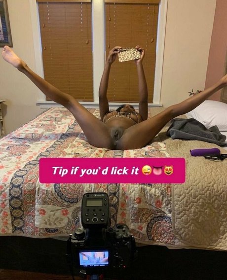 baddiejess1 pornstar sex galleries